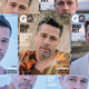 Images via GQ Style / Ryan McGinley